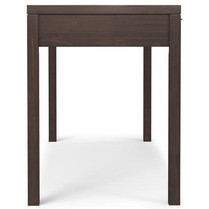 Hollander - Handcrafted Desk