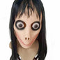 89bb006cd911041b2ca8ce42bf8150f2