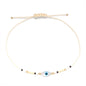 Ankle Bracelets for Women Bracelets Jewelry Gift Handmade Charm Adjustable Band Bracelets