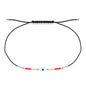 Ankle Bracelets for Women Bracelets Jewelry Gift Handmade Charm Adjustable Band Bracelets