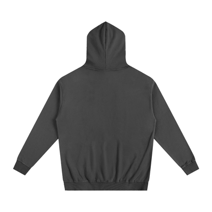 Loki & Ivy Oversized Essential Hoodie