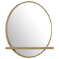 Arini Dresser Mirror Sand Wash