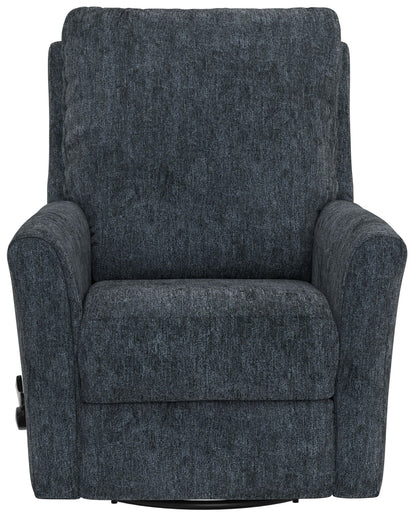 Belton - Recliner
