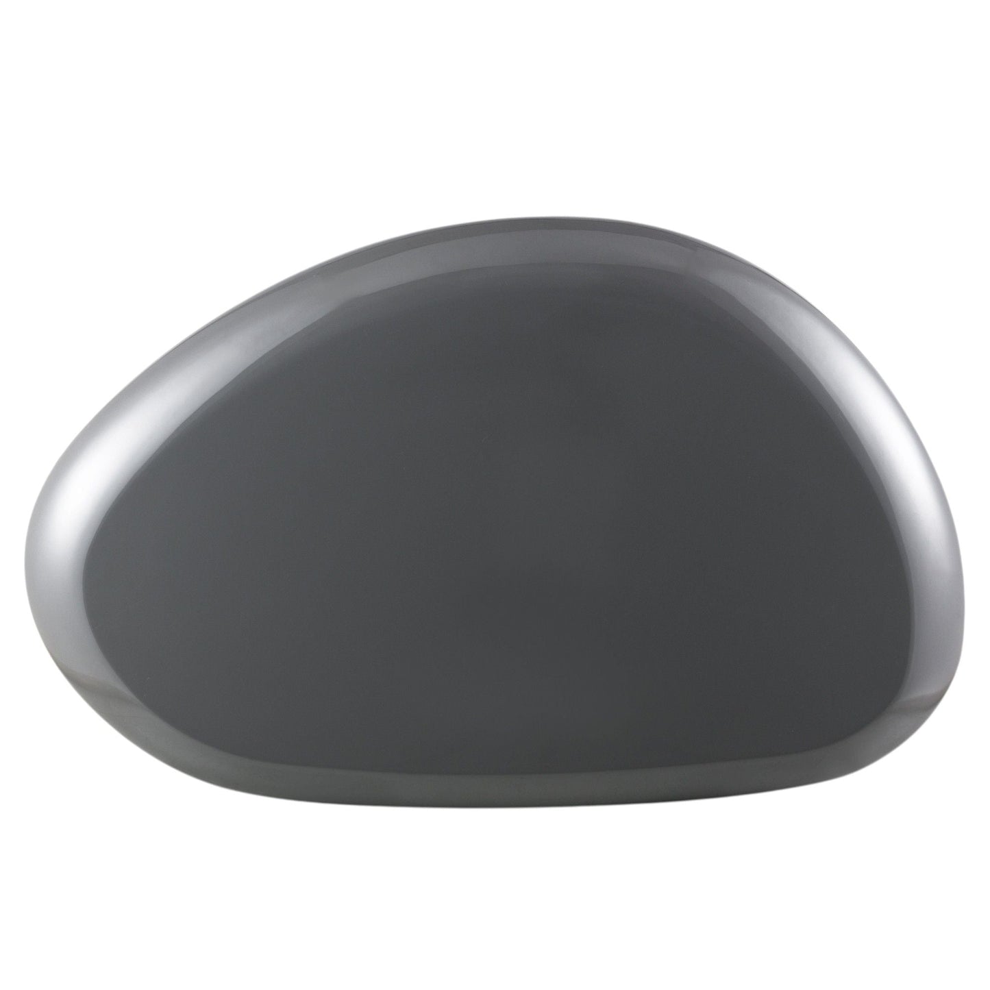 Charlene - Coffee Table - Gray