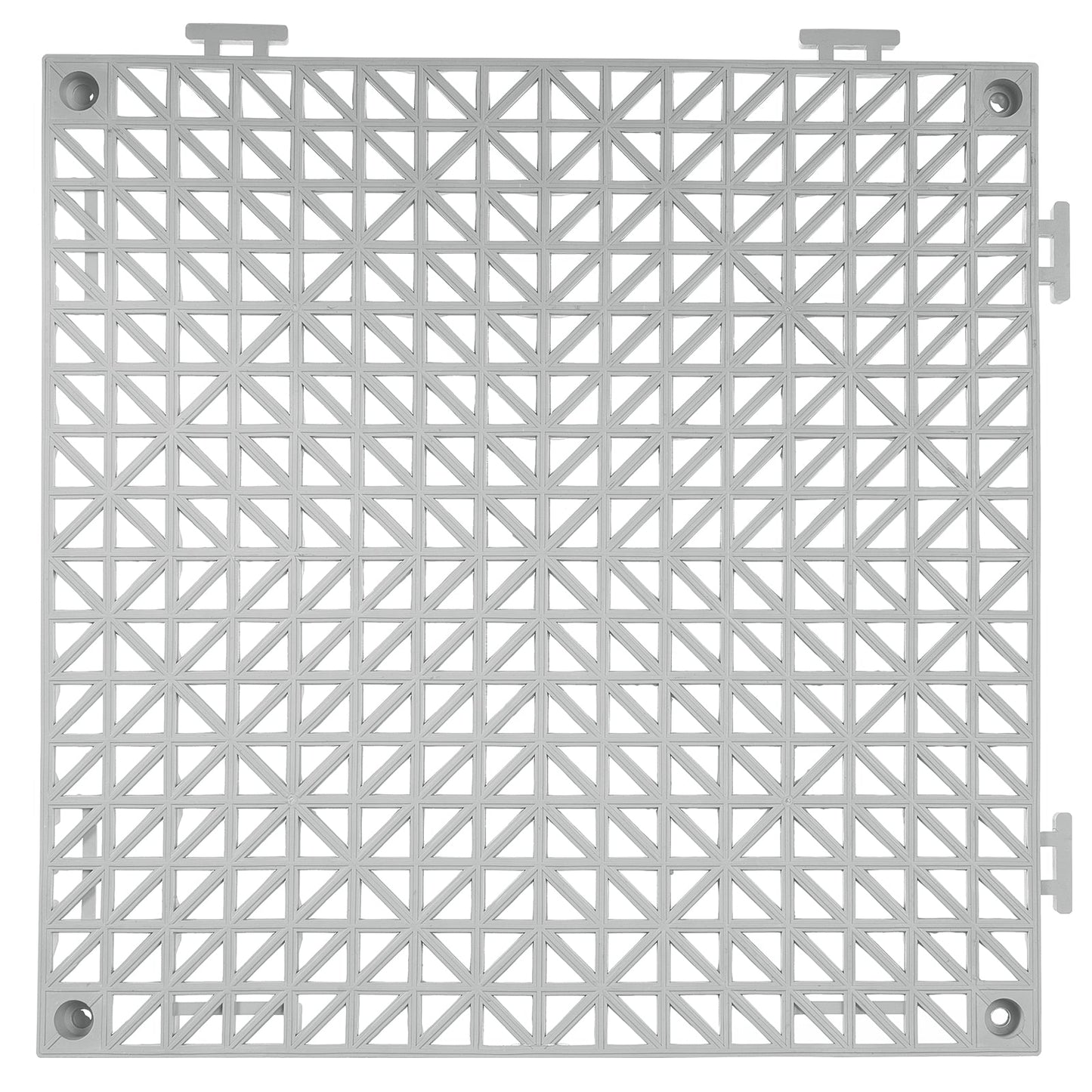 Interlocking Tile 50PCS