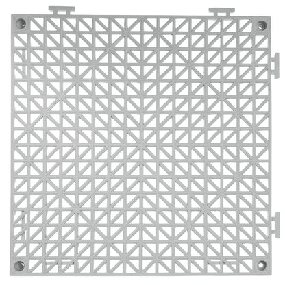 Interlocking Tile 50PCS