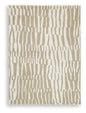 Corrbell - Rug
