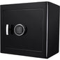 Durable Construction Jewelry Safe