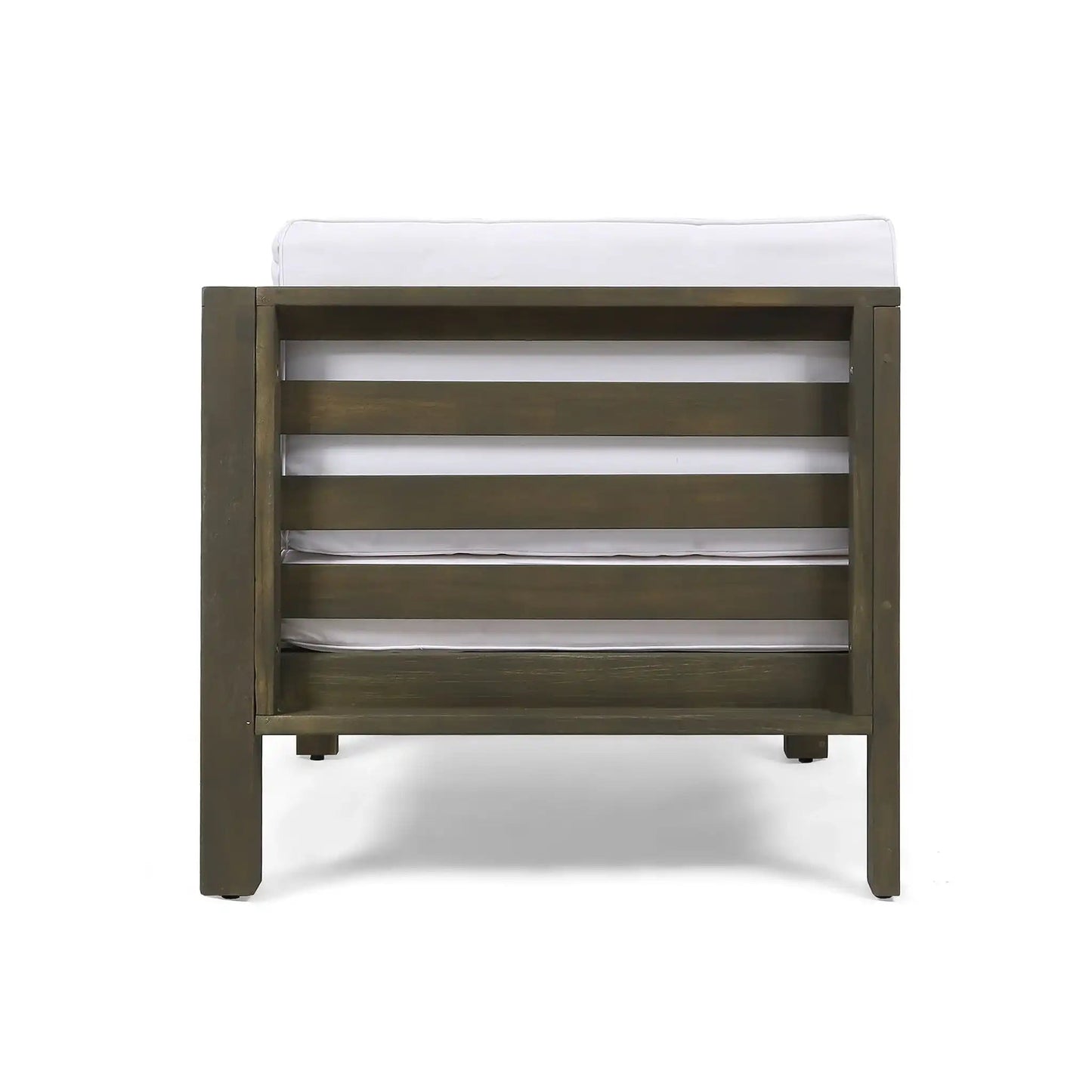 Oana Arm Chair