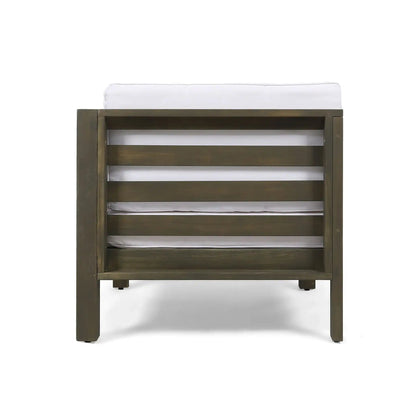 Oana Arm Chair