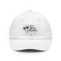 Classic Dad Hat