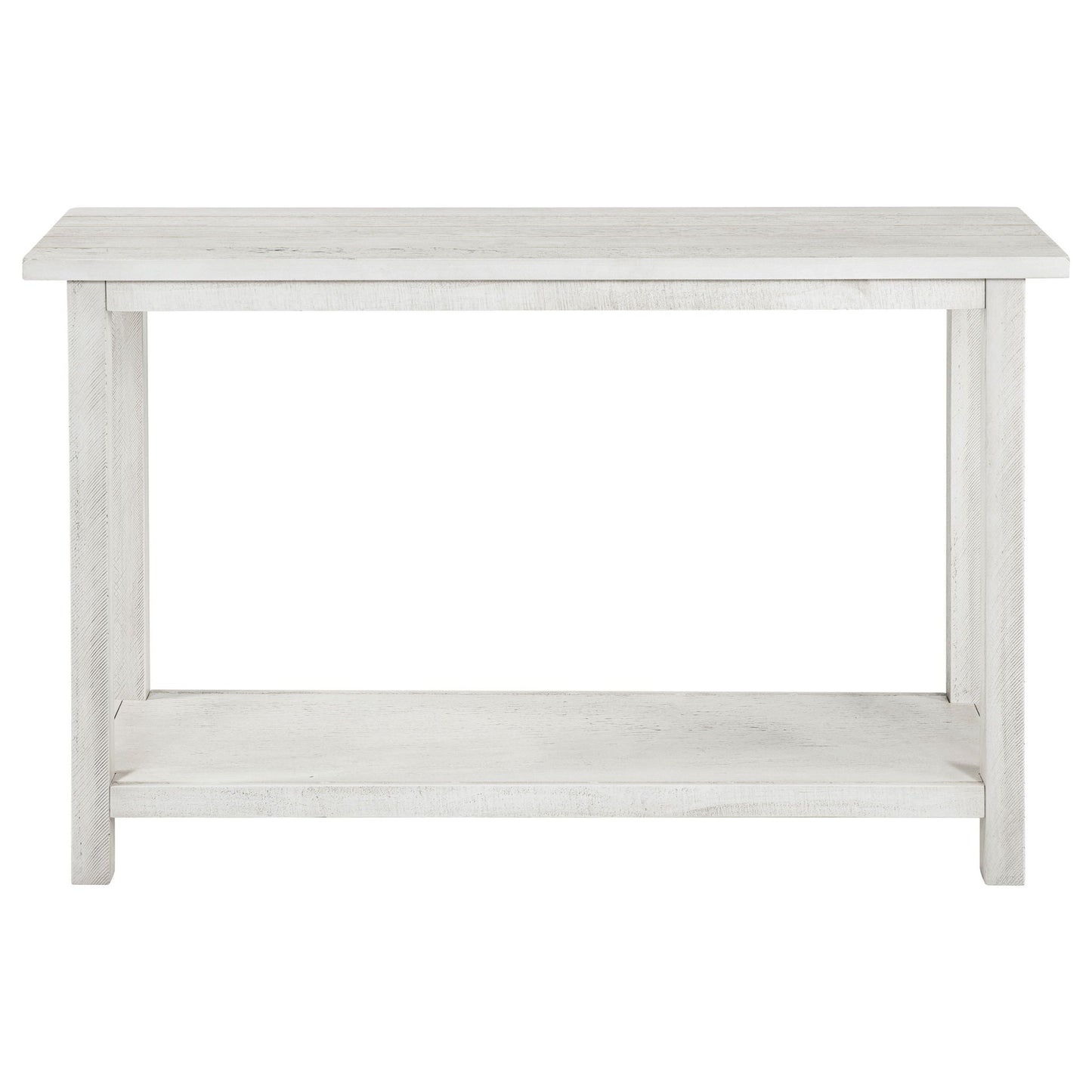 Castleton - Table
