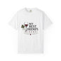 My Best Friend's Winery T-Shirt