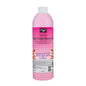 Pronail Nail Polish Remover, 16 oz