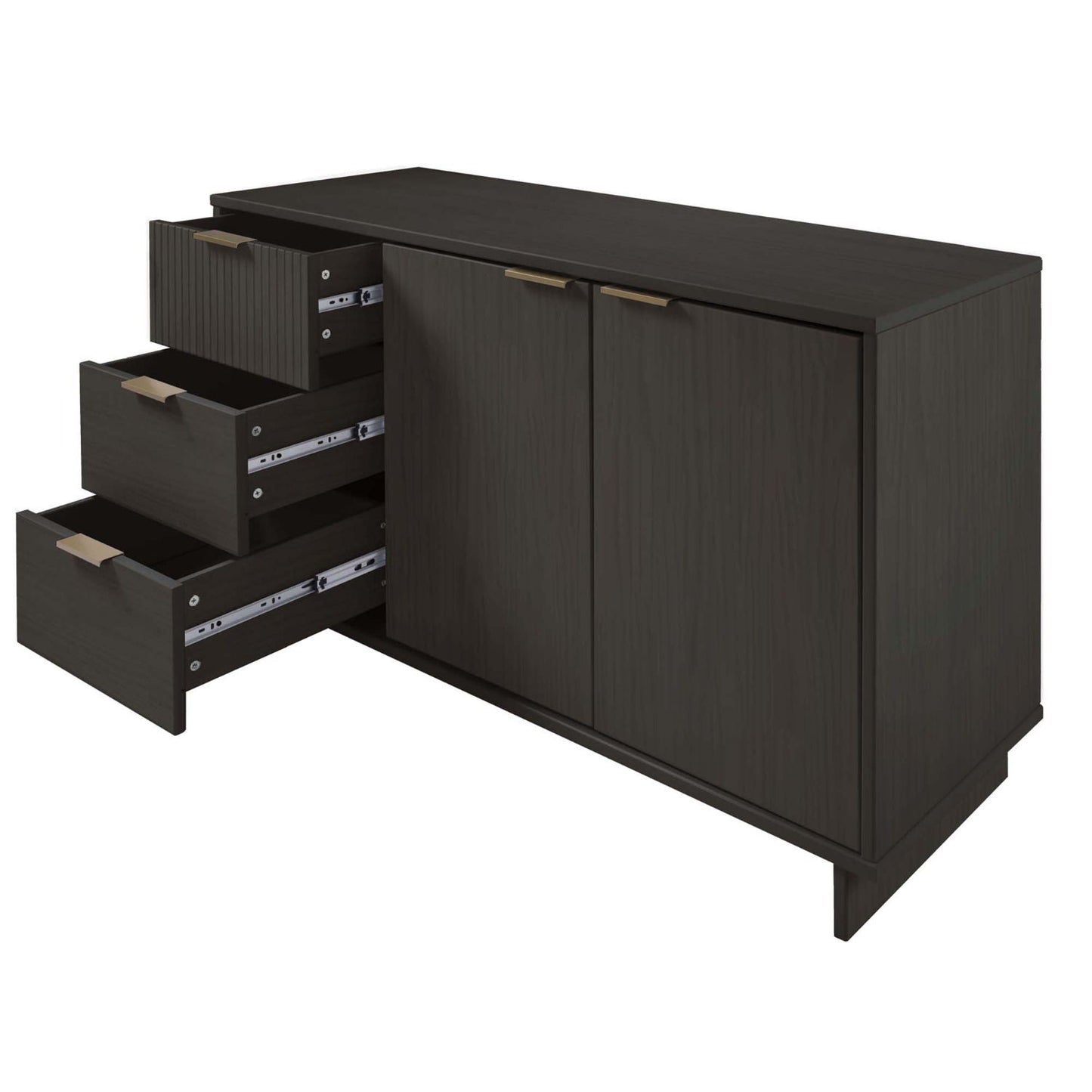 Granville - Sideboard