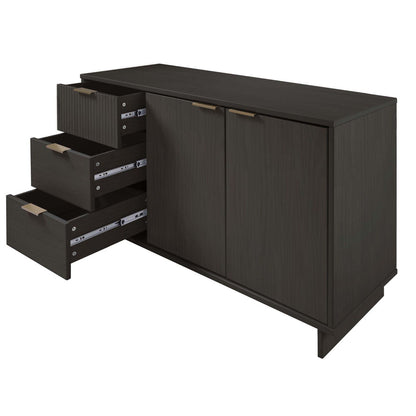 Granville - Sideboard