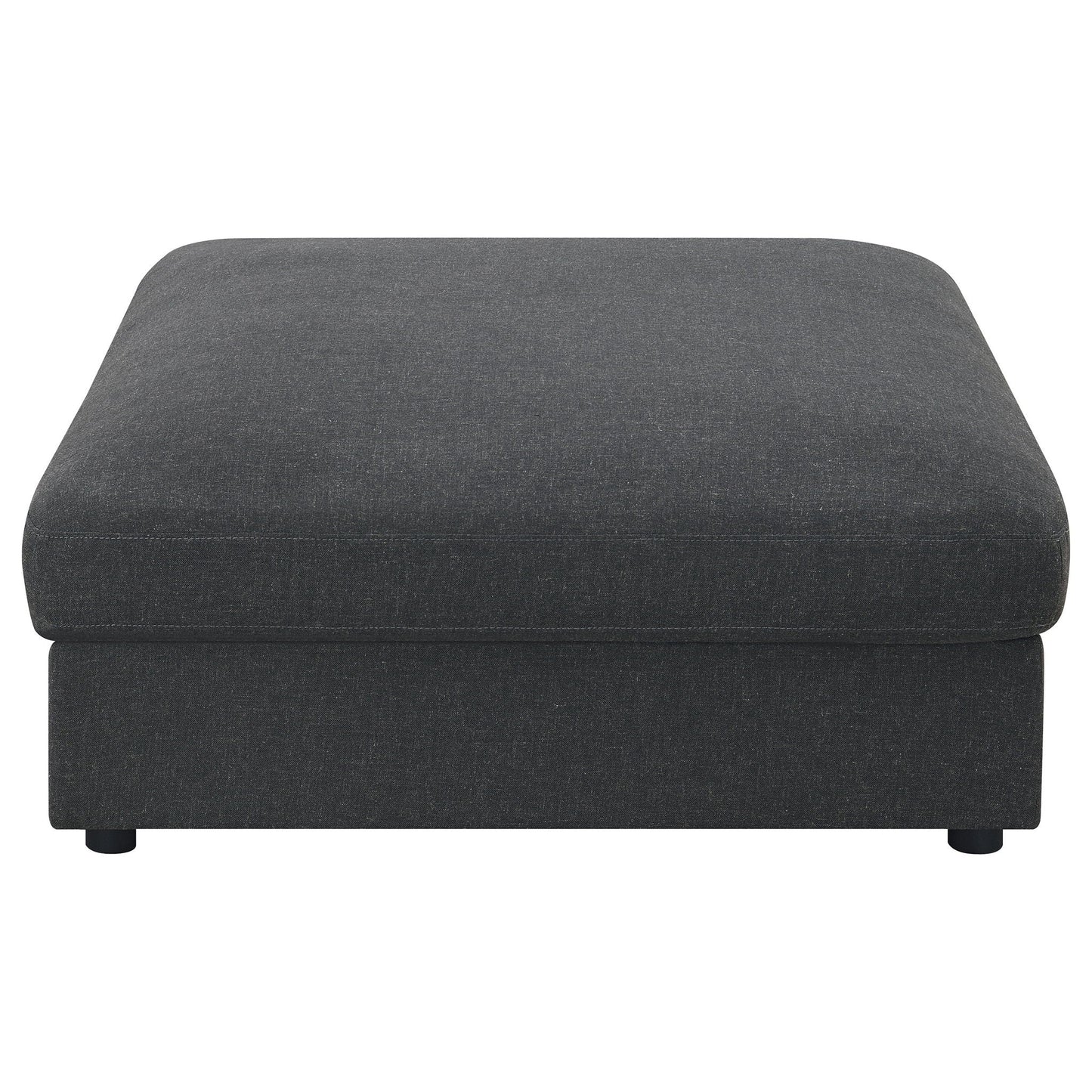 Rhette - Upholstered Sectional