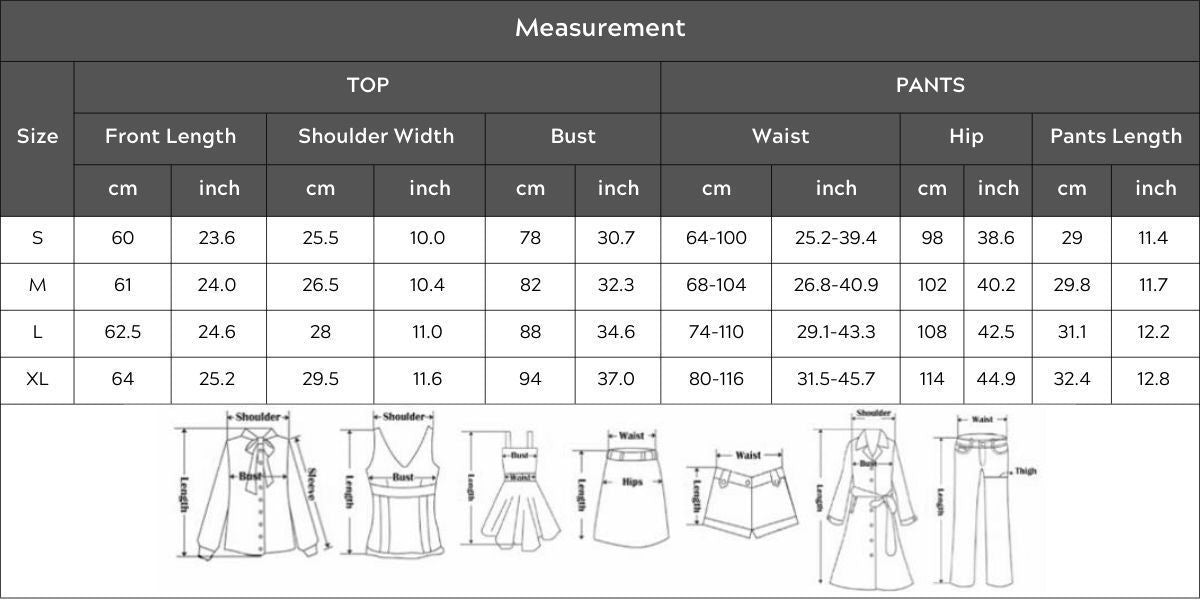 Home Wear Suit Women's Spring And Summer Strap Vest Shorts Pajamas