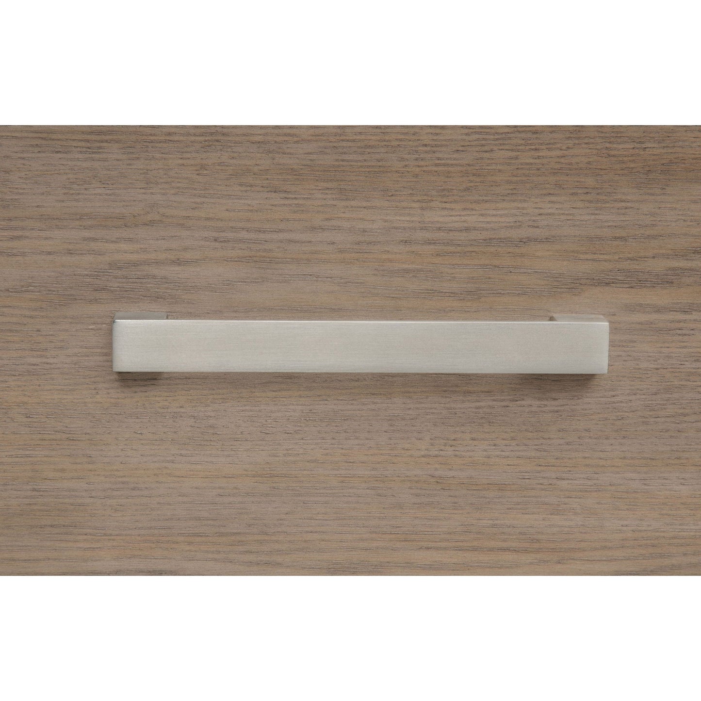 Gibbons - 6 Drawer Dresser With Ample Storage - Brown
