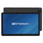 Emerson 14" FHD Tablet with Android - Refurbished