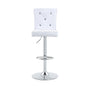Lift Chairs For Dining Room Seating (Set of 2)