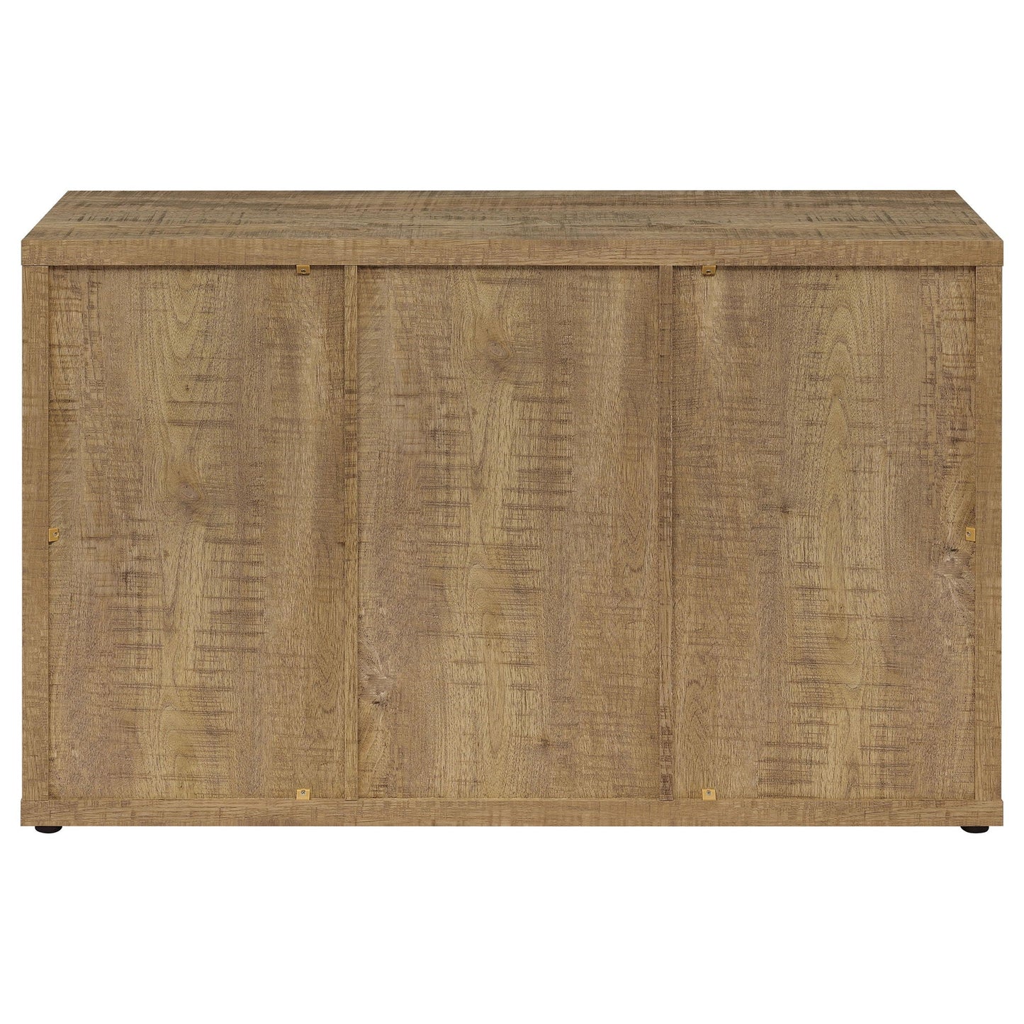 Pamplona - Accent Cabinet