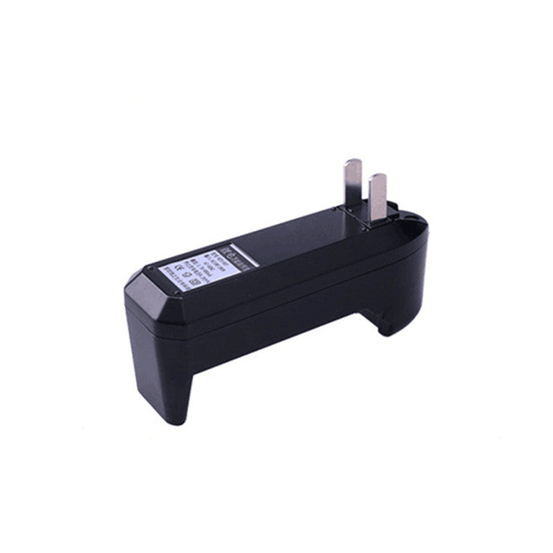 Phantom Tactical Laser | Matte Black Precision High-Power Tactical Beam for Sight Alignment