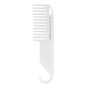 Cricket Ultra Smooth Coconut Shower Hair Comb