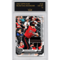 Graded 2026 Topps Now Munetaka Murakami #120 11 Home Runs Are Most By Rookie Before May in MLB Lore Chicago White Sox Rookie RC Baseball Card HOFSM 10 Gem Mint
