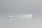 Selenite Pencil Wand