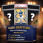 Cam Skattebo PSA 10 Graded Rookie Football Card Mystery Pack
