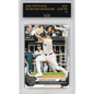 Graded 2026 Topps Now Munetaka Murakami #257 20 Home Runs Are Most For Rookie Before June Since 1901 Chicago White Sox Rookie RC Baseball Card HOFSM 10 Gem Mint