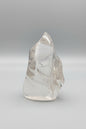 Quartz Crystal Tower