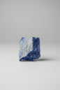 Rough Lapis Lazuli Stone