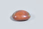 Polished Polychrome Jasper