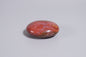 Polished Polychrome Jasper