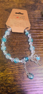 Bracelet B015