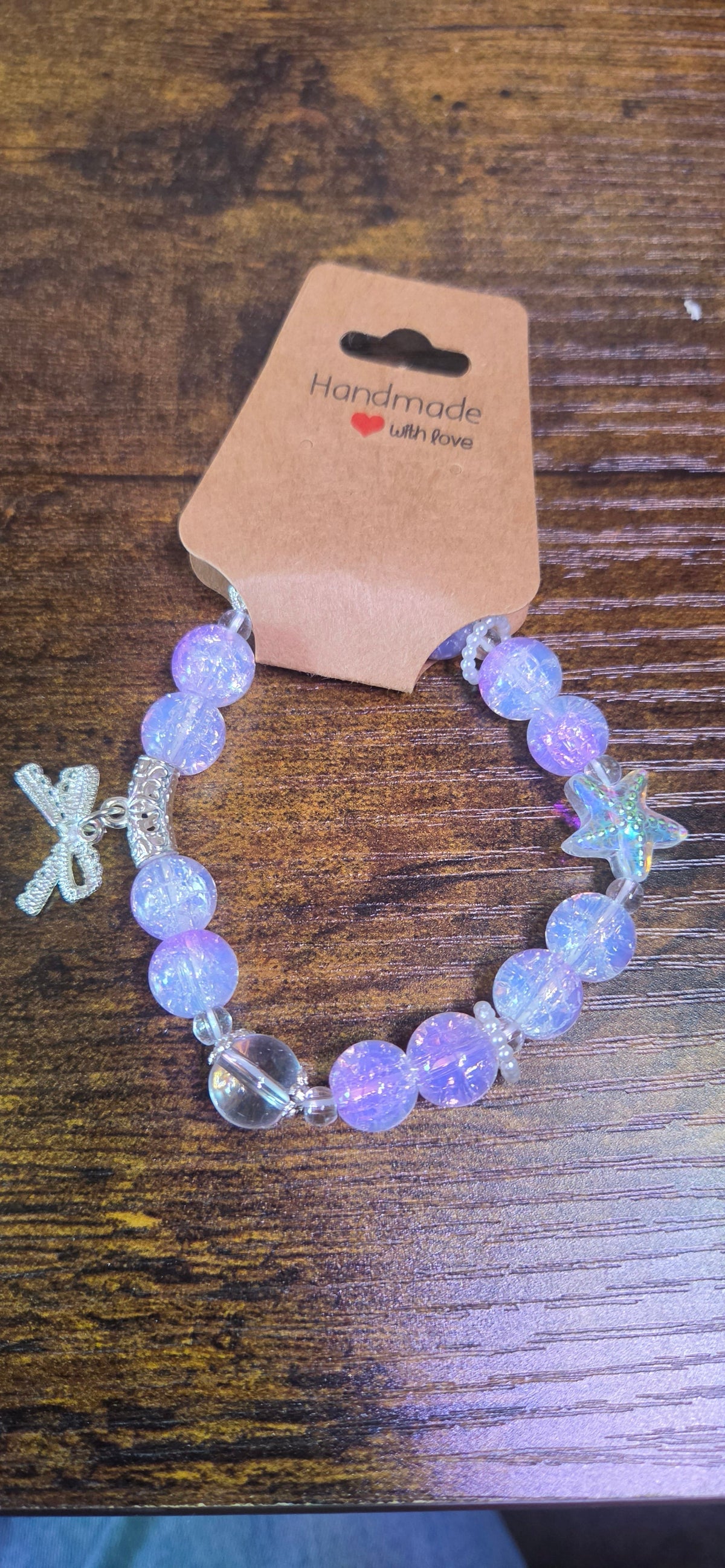 Bracelet B026
