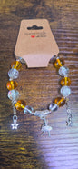 Bracelet B027