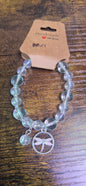 Bracelet B029