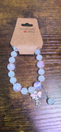 Bracelet B033