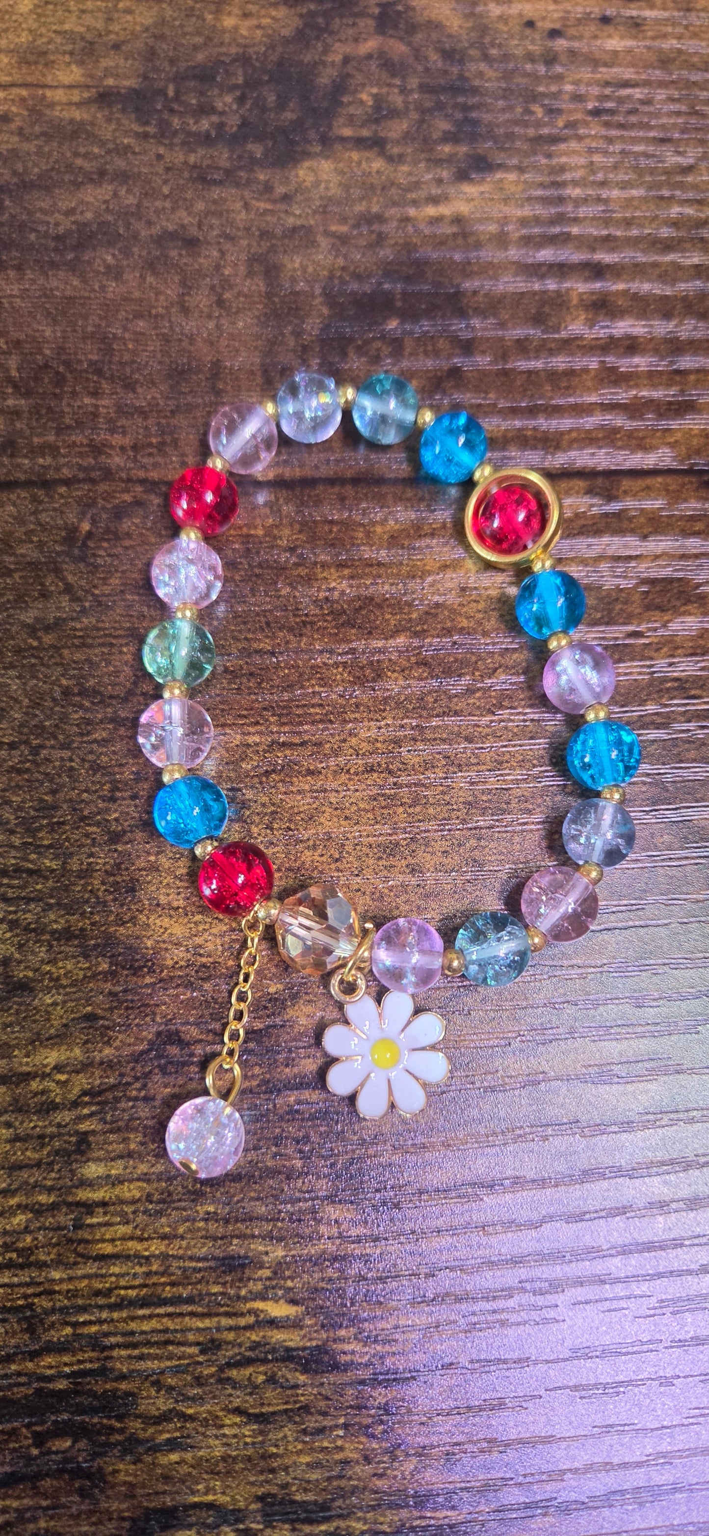 Bracelet B038