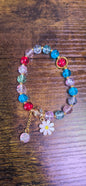 Bracelet B038