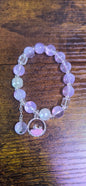 Bracelet B046