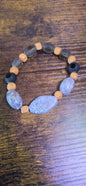 Bracelet B049