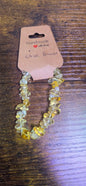 Bracelet B057