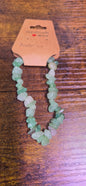 Bracelet B061