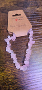 Bracelet B063