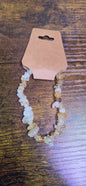 Bracelet B067