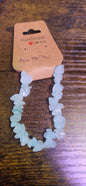 Bracelet B068